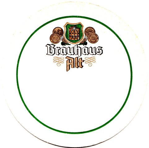 dormagen ne-nw zur garde brauhaus 1b (rund215-oben kleines logo)